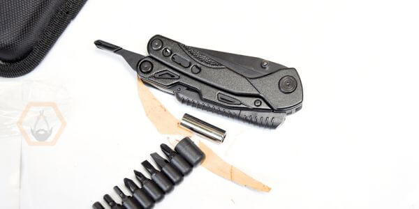cranach multitool