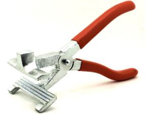 cs osborne canvas pliers