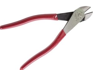 klein tools 8-inch dykes