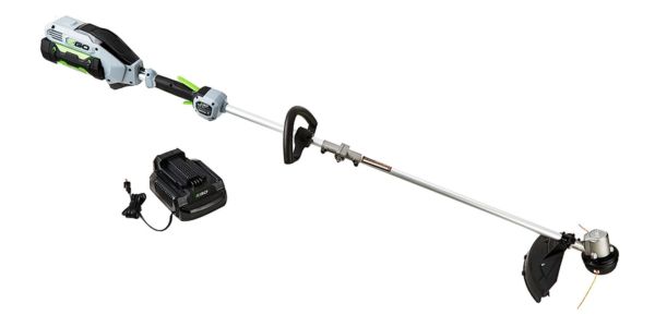 ego power plus 56V weed eater